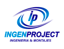 Ingenproject