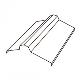 CABALLETES CABALLETES