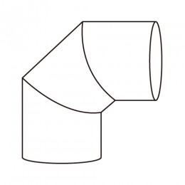 CODOS Y CURVAS CODOS Y CURVAS