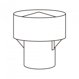 GORROS AUSTRALES GORROS AUSTRALES