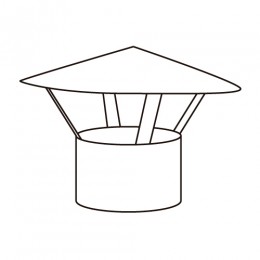 GORROS CHINOS GORROS CHINOS