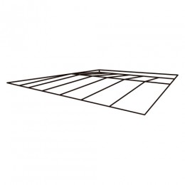 TECHO AMERICANO TECHO AMERICANO