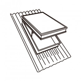 TRAGALUCES TRAGALUCES